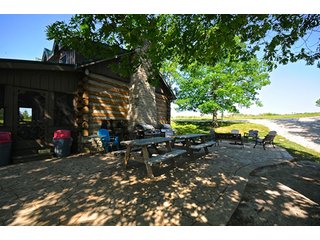 Property photo 25 - LAND AUCTION - 604+/- ACRES OFFERED IN 24 TRACTS IN MORGAN COUNTY, INDIANA